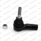 MONROE OPEL Наконечник рульової тяги пр/лів Antara,Chevrolet Captiva
