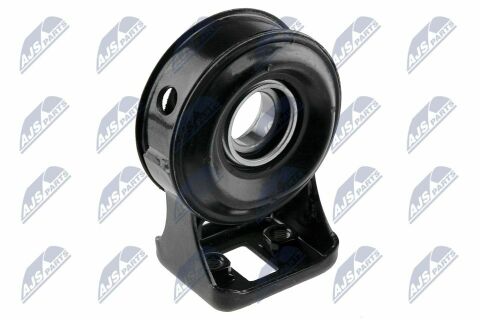 Подшипник подвесной карданного вала 