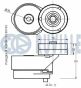 RUVILLE LANDROVER Натяжний ролик FreeLander 2.0D 98-, фото 2 - інтерент-магазин Auto-Mechanic