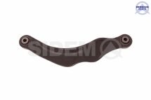 Важіль підвіски Важіль підвіски