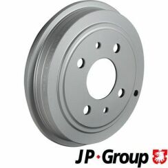 Тормозной барабан Peugeot Bipper 08-/Fiat 500/Panda 03- (180x40.1) Тормозной барабан Peugeot Bipper 08-/Fiat 500/Panda 03- (180x40.1)