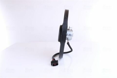 Вентилятор AI A 3 S 3(96-)1.6 i(+)[OE 6E0959455A]