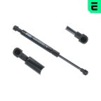 Пружина газовая багажника Пружина газовая багажника