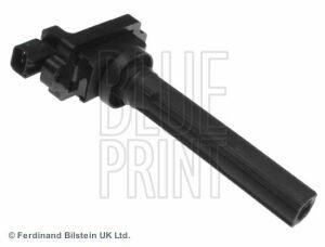 BLUE PRINT SUZUKI Котушка запалювання Baleno, Vitara, Grand Vitara 1.8/2.0 95-