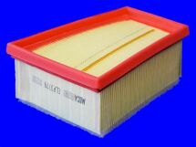 Фільтр повітряний