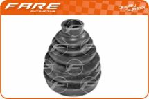 Пильник привiдного валу