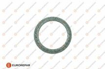 Кільце ущільнююче
