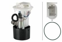Електро-бензонасос (модуль) RENAULT KANGOO Express 1.4 97-08