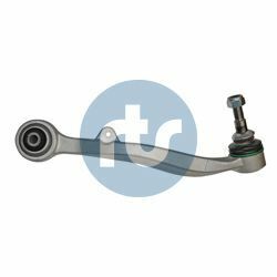 Рычаг подвески (передний/снизу/сзади) (R) BMW 7 (E65/E66/E67) 01- M54/M57/M67/N52/N62/N73 Рычаг подвески (передний/снизу/сзади) (R) BMW 7 (E65/E66/E67) 01- M54/M57/M67/N52/N62/N73