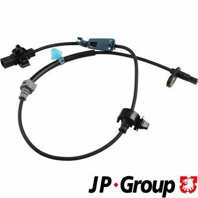 JP GROUP Датчик ABS пров. прав. HONDA CR-V 07-