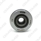 Муфта свободного хода генератора santa fe ii,iii,tucson,ix35,kia sorento ii,sportage hyundai