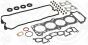 NISSAN Комплект прокладок ГБЦ ALMERA 1.4 95-, SUNNY 1.4 90-, фото 1 - интернет-магазин Auto-Mechanic