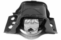 Подушка двигуна Kangoo 1.5dCi 08- (верхн.)