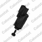 Вимикач стоп-сигналів Citroën Berlingo, Xsara, Peugeot 206, Partner Вимикач стоп-сигналів Citroën Berlingo, Xsara, Peugeot 206, Partner