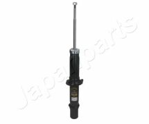 Амортизатор газований передній Honda Accord 98– Амортизатор газований передній Honda Accord 98–