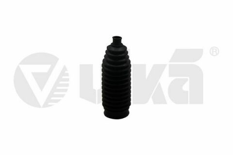 Пильник рейки рульової VW Polo V 09- Пильник рейки рульової VW Polo V 09-
