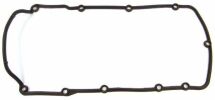 Прокладка клапанної кришки Volkswagen Passat B5/B3 2.3 00-10