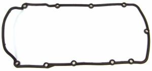 Прокладка клапанної кришки Volkswagen Passat B5/B3 2.3 00-10