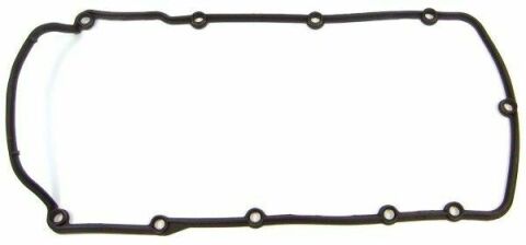 Прокладка клапанной крышки Volkswagen Passat B5/B3 2.3 00-10