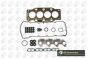 Комплект прокладок ix35/Sportage 1.7CRDi 10-(верхний), фото 1 - интернет-магазин Auto-Mechanic