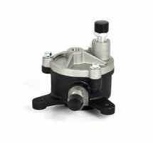 Вакуумний насос Transit 91-00 (на генераторі)