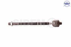 Тяга рульова Jeep Grand Cherokee III 05-10 Тяга рульова Jeep Grand Cherokee III 05-10