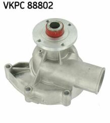 BMW Помпа воды 5 E28/E34, 6 E24, 7 E32 BMW Помпа воды 5 E28/E34, 6 E24, 7 E32