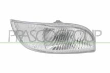 Вказівник повороту Вказівник повороту