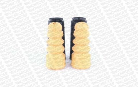 VW Захист аморт.задн.Audi A4/6,Seat,Skoda SuperB,Passat 96- VW Захист аморт.задн.Audi A4/6,Seat,Skoda SuperB,Passat 96-