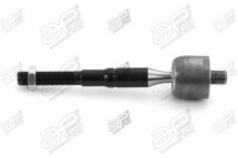 Осьовий шарнір Осьовий шарнір