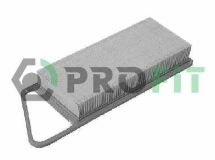 Повітряний фільтр