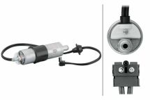 Электро-бензонасос w202/203 Электро-бензонасос w202/203