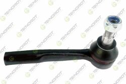 Наконечник рулевой тяги правый Opel Astra H 04– Наконечник рулевой тяги правый Opel Astra H 04–