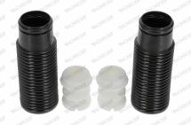 Защита амортизатора передний комплект Ford Escort, Fiesta, Peugeot Expert