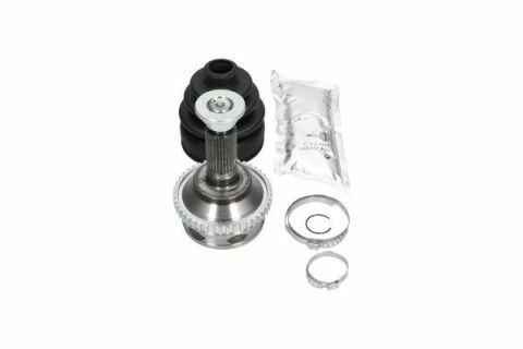 KAVO PARTS MAZDA Шрус зовнішній з ABS 626 1,8-2,0-02.