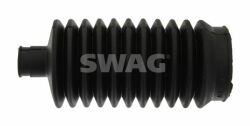 Пильник рульової рейки (Swag) Пильник рульової рейки (Swag)