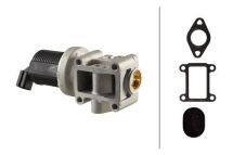 Клапан egr astra h,signum,vectra c,zafira b 1.9cdti 04-,fiat,alfa romeo 156,lancia