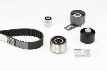 Комплект ременя ГРМ