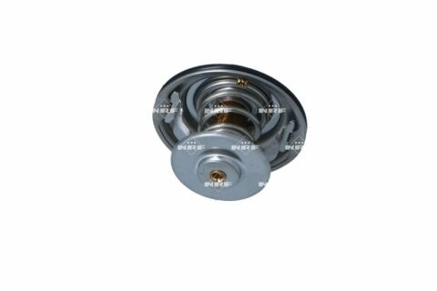 Термостат MB 190 (W201)/C-class (W202)/E-class (W210) 2.0-3.2 76-97 Термостат MB 190 (W201)/C-class (W202)/E-class (W210) 2.0-3.2 76-97