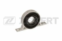 Опора, карданний вал