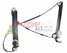 Склопідйомник