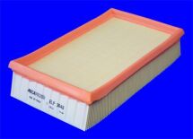 Фільтр повітряний