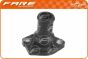 Патрубок, фото 1 - интернет-магазин Auto-Mechanic
