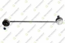 Тяга стабилизатора передняя Audi 80 91–