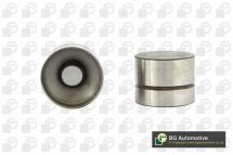 Штовхач клапану A100/A3/A4/A6/A8 1.8/2.4/2.7/2.8/3.7i -10