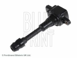 Котушка запалювання X-Trail,Primera 2.0/2.5 01-,Murano 3.5 03- NISSAN Котушка запалювання X-Trail,Primera 2.0/2.5 01-,Murano 3.5 03- NISSAN