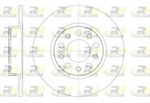 Тормозной диск Тормозной диск