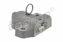 Натяжник ланцюга Натяжник ланцюга