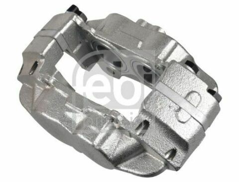 Тормозной суппорт (передний) (L) Land Rover Defender 90-16 (d=46mm)