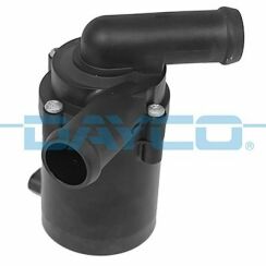Помпа електрична дизель, додатковий насос golf viii 1.5/2.0, audi q3 18-, seat leon 1.5 20-